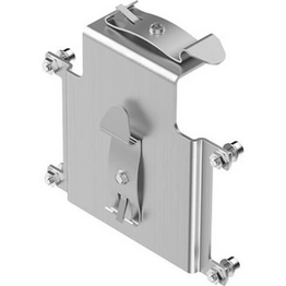 VAME-V3-H-M3 FESTO