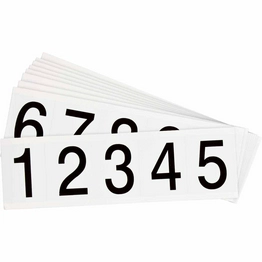 9714-# KIT BRADY