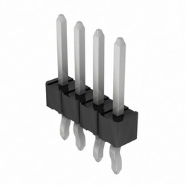 molex 0022285040 image