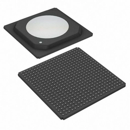 DS34T102GN+ Analog Devices