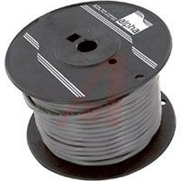 Alpha Wire 1899C SL005 image