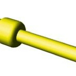 TE Connectivity 5-66506-3 image