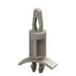 Keystone Electronics 8801 image