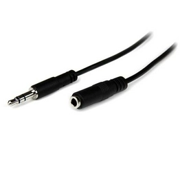 MU2MMFS StarTech