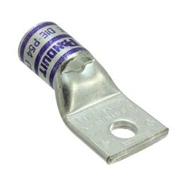 LCAX4/0-38-X PANDUIT