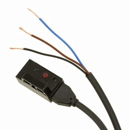 Panasonic PM2-LL10-C1 image