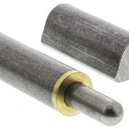 14-7-3571 PINET INDUSTRIE