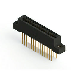 396-028-540-208 EDAC