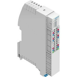 CPX-E-1CI FESTO