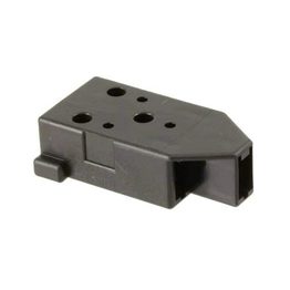 316293-2 TE Connectivity