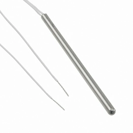 Littelfuse USP11491 image