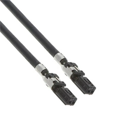 2362764-9 TE Connectivity