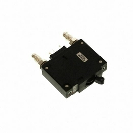 LELK1-1REC4-30326-10 Sensata Technologies