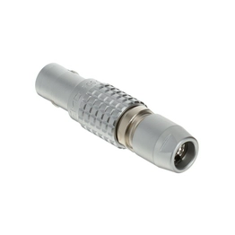 FGG.0B.304.CLAD32 LEMO