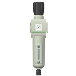 G652APBP4GA00HN AVENTICS