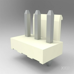 XKB Connectivity X9396WV-03-46SN image