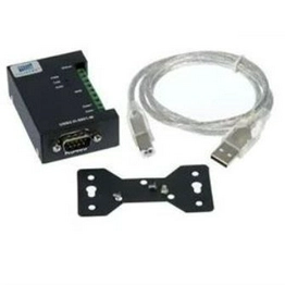 Connective Peripherals USB2-H-5001-M image