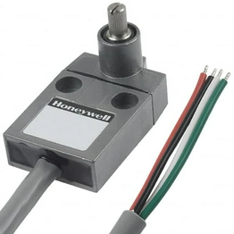 914CE16-6 Honeywell
