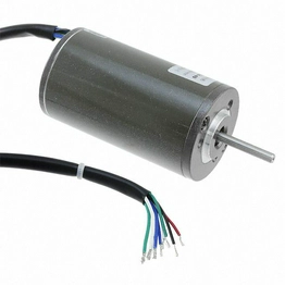 FRDM-MC-LVMTR NXP Semiconductors