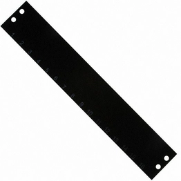 MS-16-141 Cinch