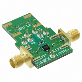 EV1HMC539ALP3 Analog Devices