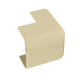 PANDUIT OCFC10EI-X image