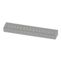 10156614-1600LF Amphenol
