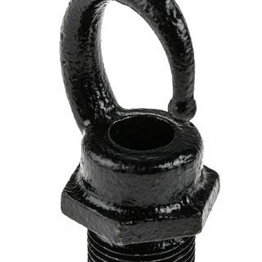 RS 608266 image