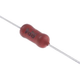Vishay Intertechnology RLP0310R00FB15 image