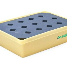 R3340604 ecospill