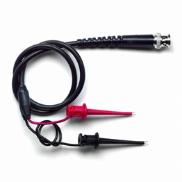 Pomona Electronics 5423-C-24 image