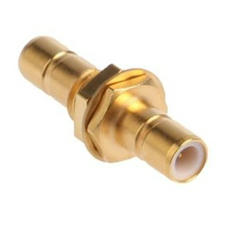 Huber+Suhner 34_SMB-50-0-2/111_NE image
