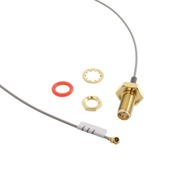 MH113-MH1RP-01SB1-0150 samtec