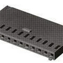 TE Connectivity 1-87499-7 image