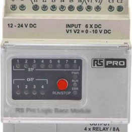 RS 9176377 image