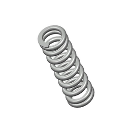 NN-84CS Century Spring