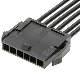 214750-1022 molex