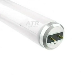 WX-EKJ3-4 International Lighting