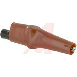 Mueller Electric BU-63-2 image