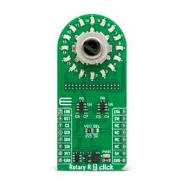 MIKROE-5975 MikroElektronika