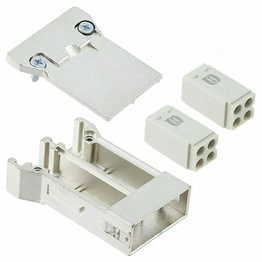 09140083016 HARTING