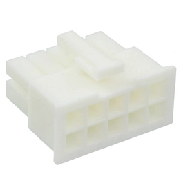 1-1969614-0 TE Connectivity