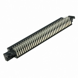 3M HDC-S102-31P1-KR image