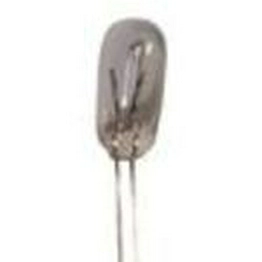 JKL Components 2162 image