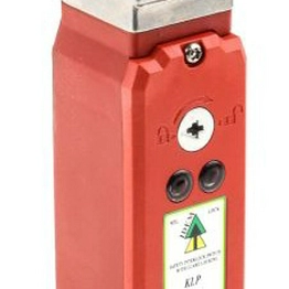 201001 Idem Safety Switches