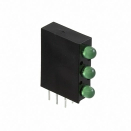 QT-Brightek QLA764B-3G image