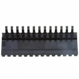 1-102536-2 TE Connectivity