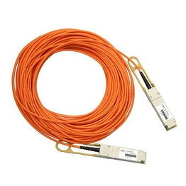 MC2210310-030-C ATGBICS