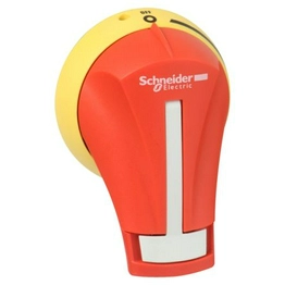 GS2AH120 Schneider Electric