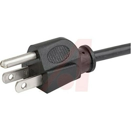 SCHURTER 6009.1315 image